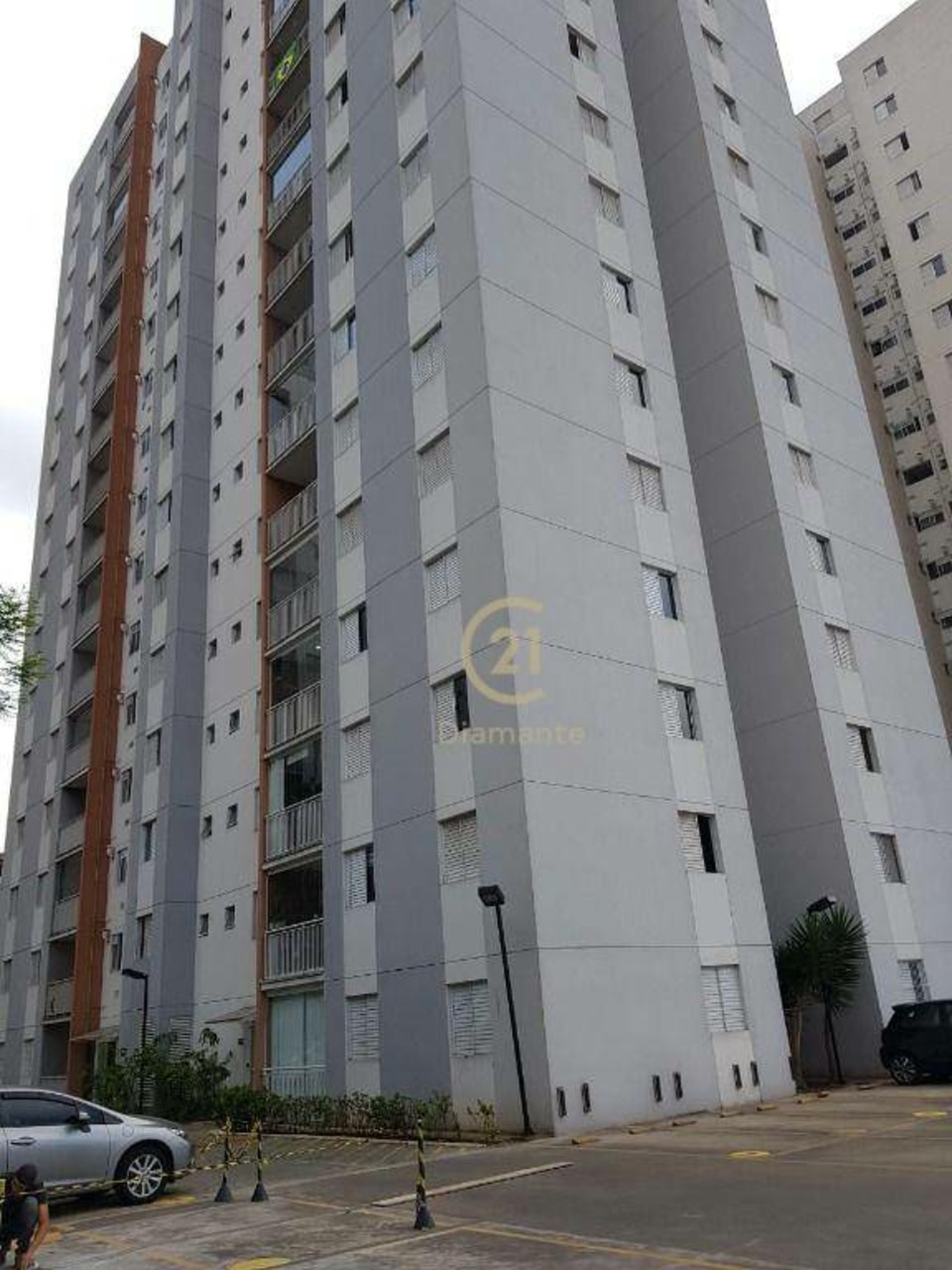 Apartamento com 3 quartos à venda, 70m² em Rua Doutor Gentil Leite Martins, Jardim Prudência, São Paulo, SP