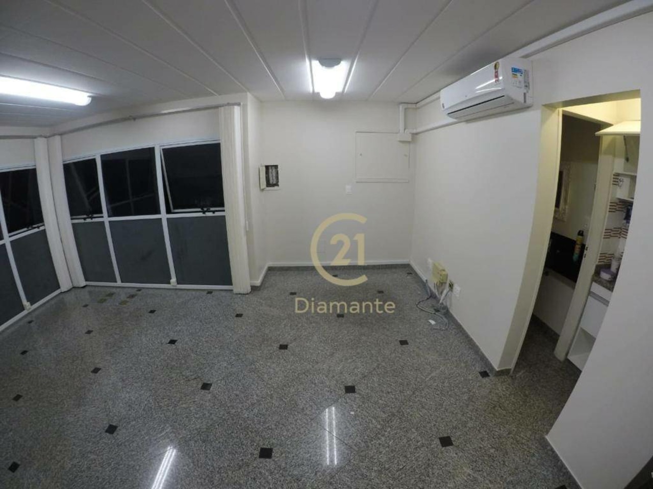 Comercial com 0 quartos à venda, 40m² em Água Branca, São Paulo, SP