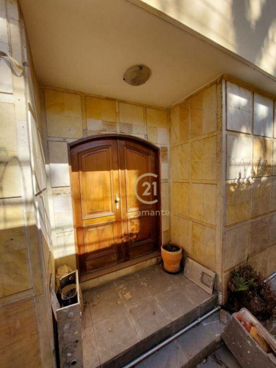 Casa com 6 quartos à venda, 270m² em Rua Doutor Cid de Castro Prado, Planalto Paulista, São Paulo, SP