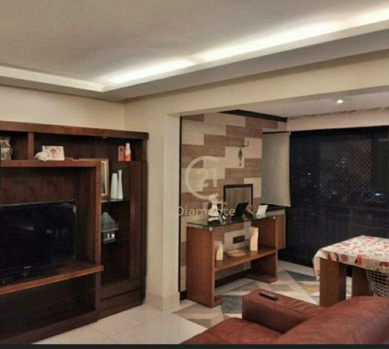 Apartamento com 4 quartos à venda, 135m² em Rua Lino Coutinho, Ipiranga, São Paulo, SP