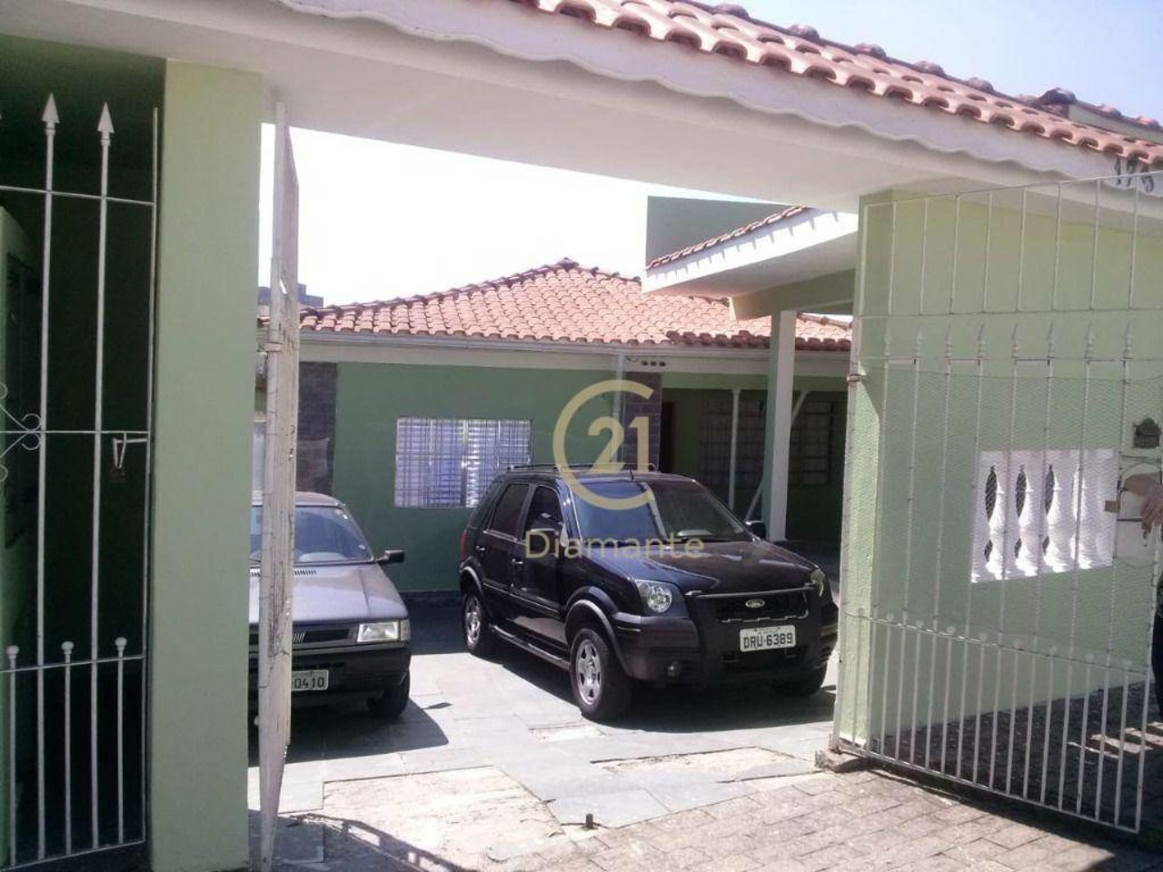 Casa com 6 quartos à venda, 300m² em Barra Funda, São Paulo, SP