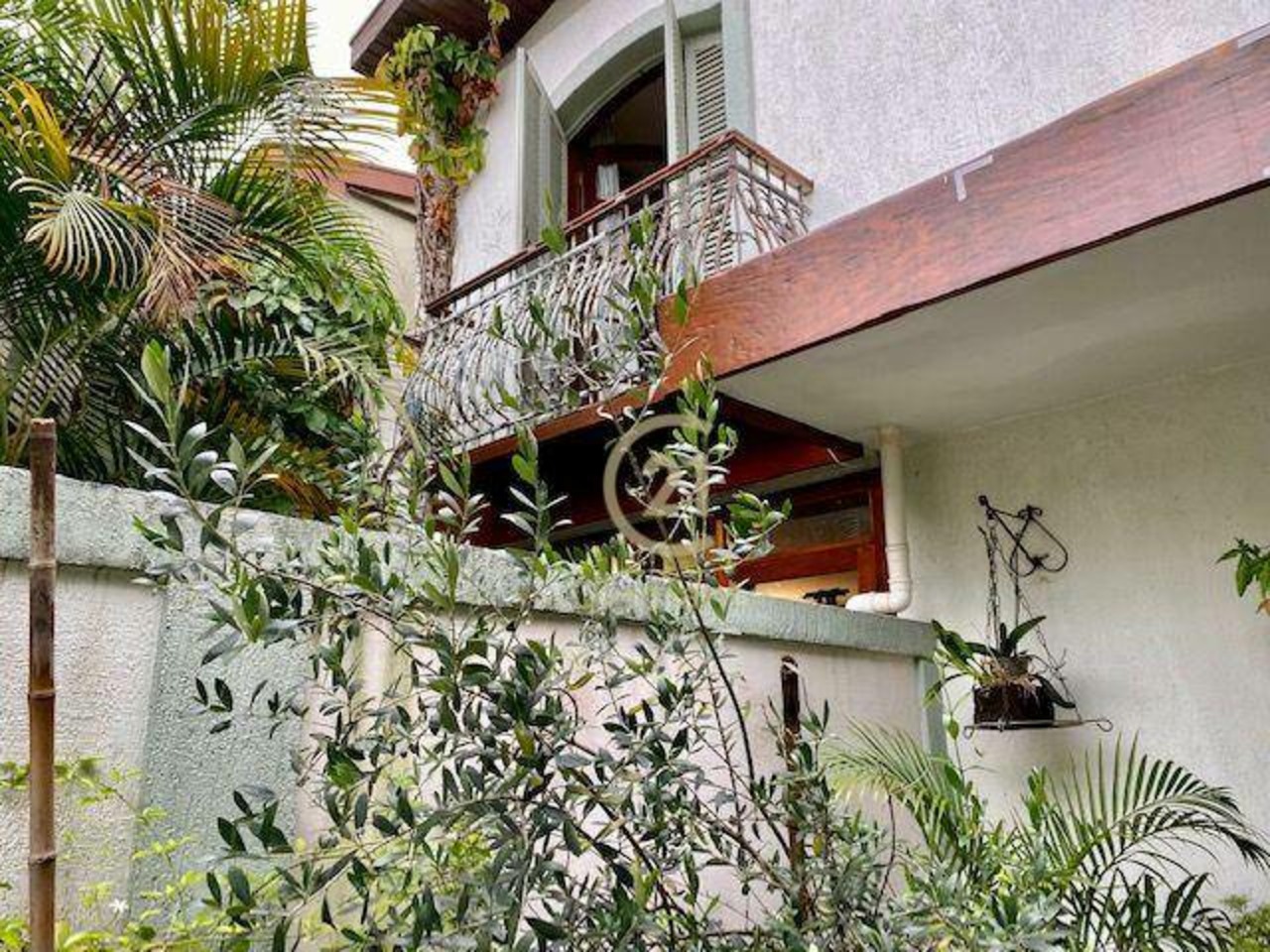 Casa com 3 quartos à venda, 184m² em Alameda dos Aicás, Moema, São Paulo, SP