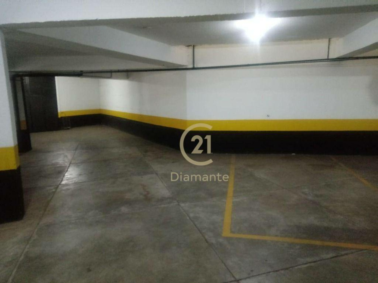 Apartamento com 3 quartos à venda, 180m² em Rua Santo Irineu, Bosque da Saúde, São Paulo, SP