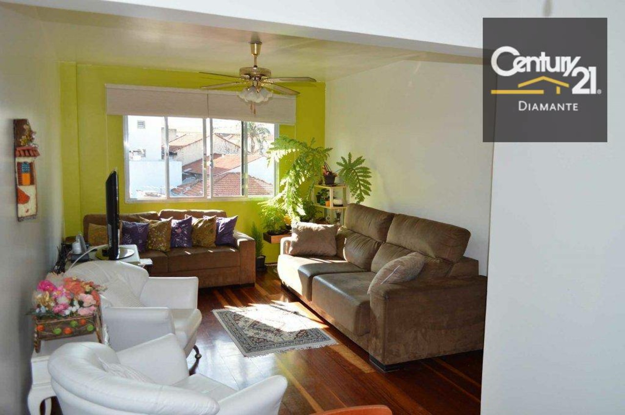 Apartamento com 2 quartos à venda, 75m² em Rua Pitangueiras, Mirandópolis, Sao Paulo, SP