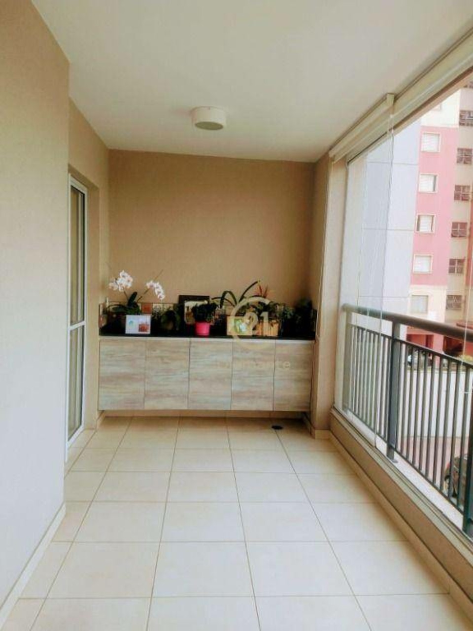 Apartamento com 2 quartos à venda, 68m² em Rua Cipriano Barata, Ipiranga, São Paulo, SP