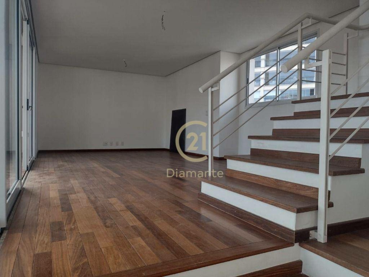 Apartamento com 3 quartos à venda, 263m² em Rua França Pinto, Vila Mariana, São Paulo, SP