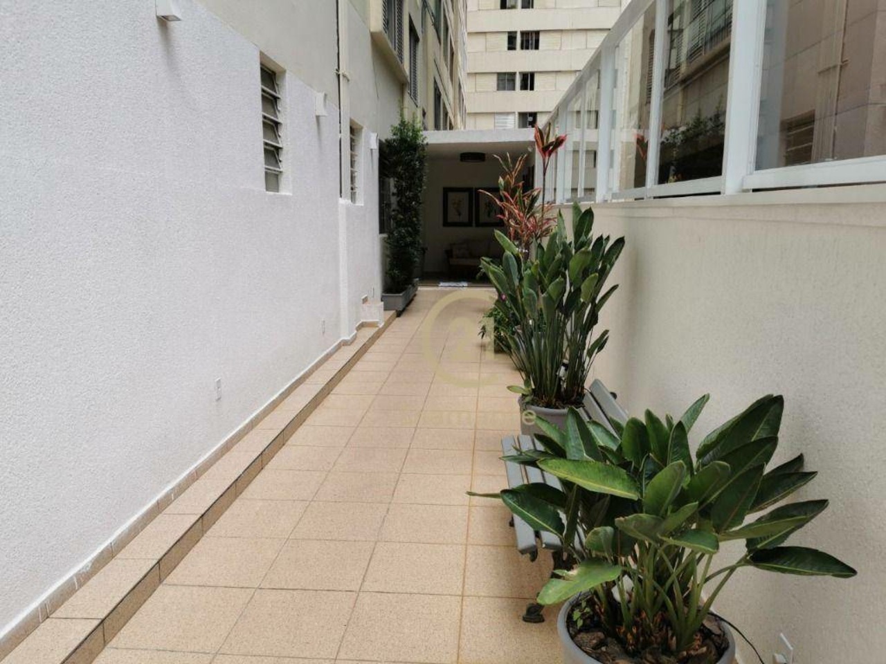 Apartamento com 3 quartos à venda, 163m² em Rua Pamplona, Jardim Paulista, São Paulo, SP