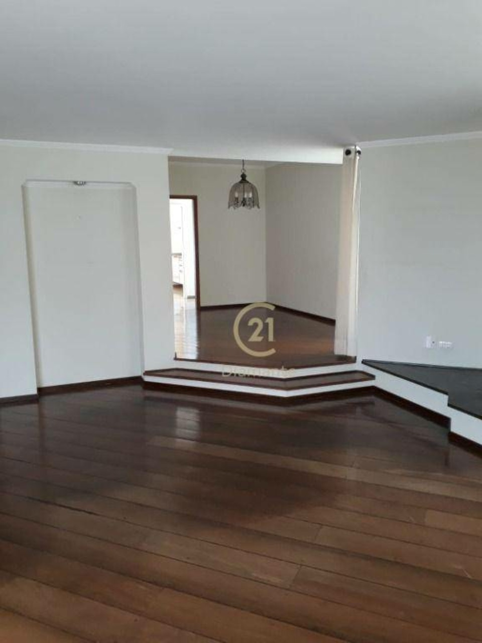 Apartamento com 3 quartos à venda, 198m² em Paraíso, São Paulo, SP