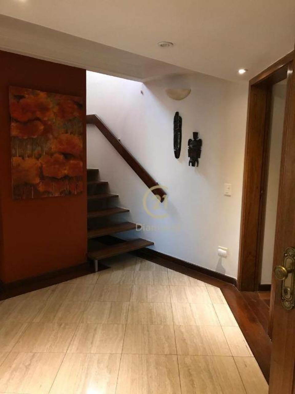 Apartamento com 4 quartos à venda, 451m² em Rua Ministro Gabriel de Rezende Passos, Moema, São Paulo, SP