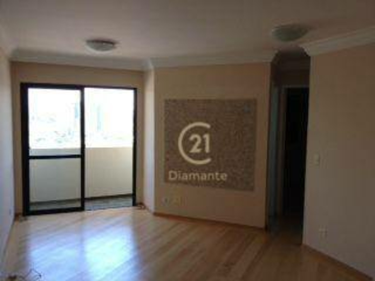 Apartamento com 2 quartos à venda, 54m² em Vila Mascote, São Paulo, SP