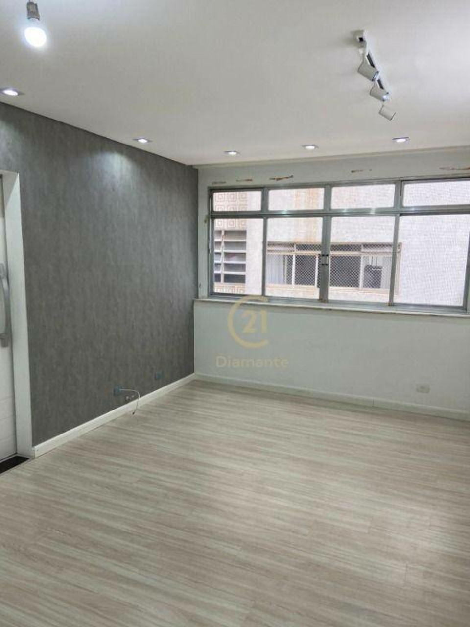 Apartamento com 2 quartos à venda, 90m² em Rua Abílio Soares, Paraíso, São Paulo, SP