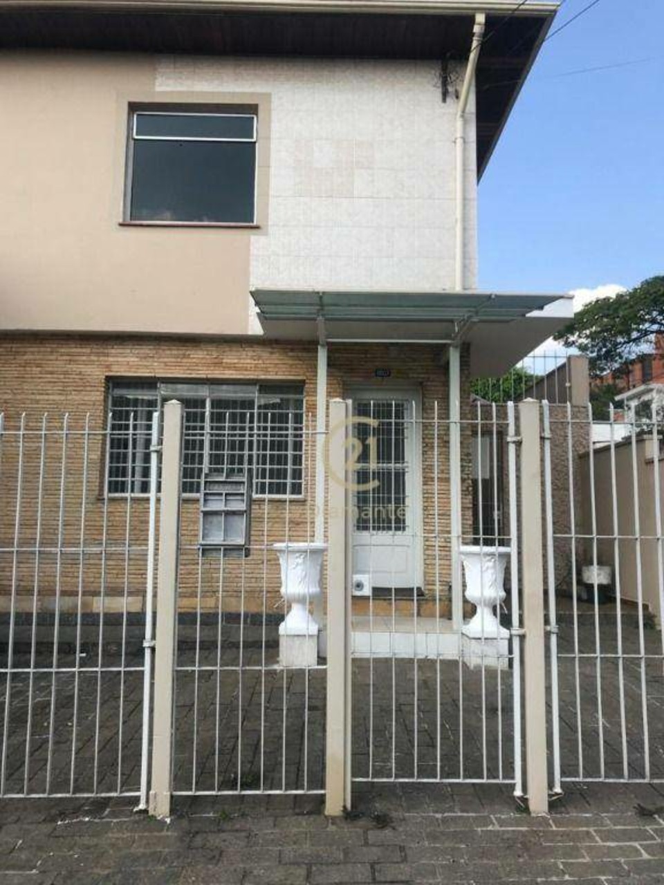 Casa com 0 quartos à venda, 100m² em Planalto Paulista, São Paulo, SP