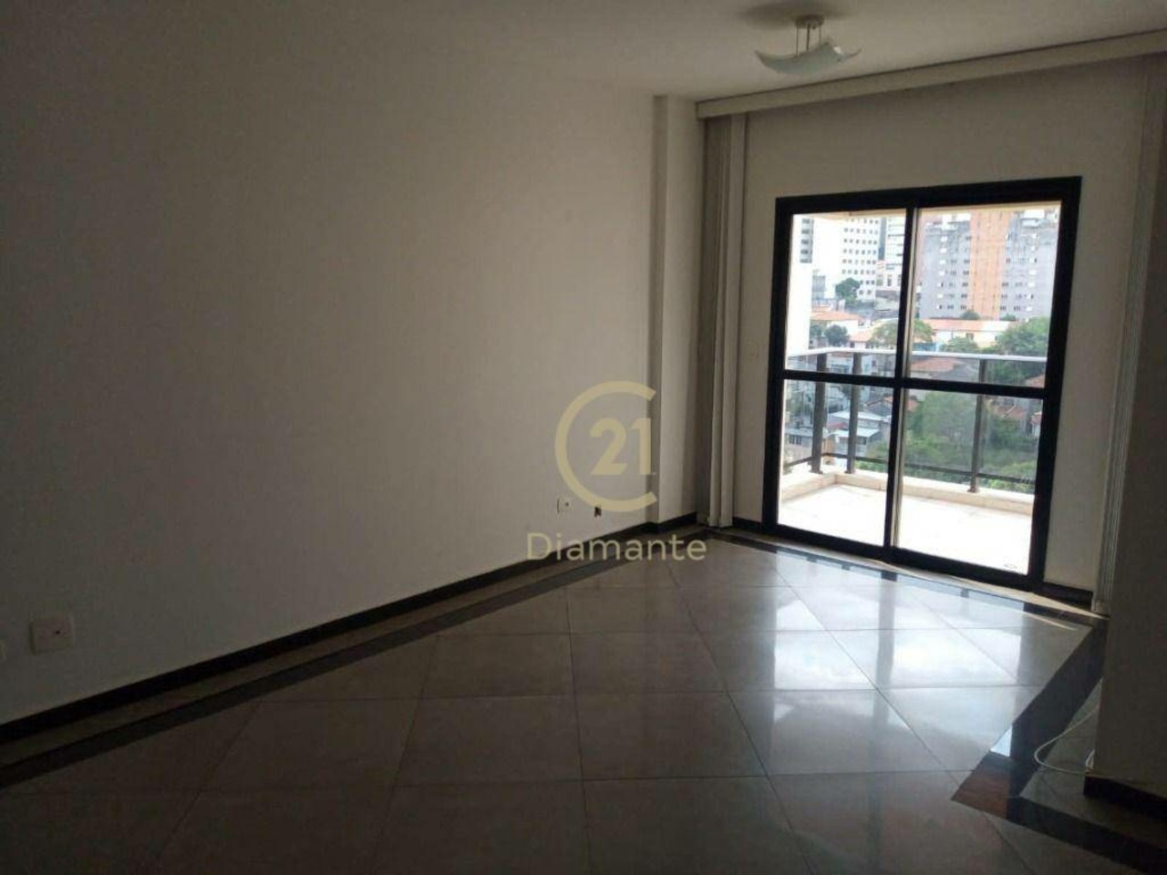 Apartamento com 3 quartos à venda, 100m² em Rua do Paraíso, Paraíso, São Paulo, SP