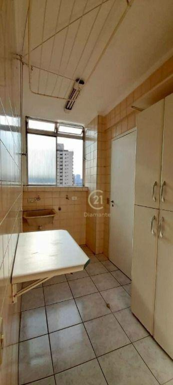 Apartamento com 2 quartos à venda, 62m² em Rua Dom Constantino Barradas, Vila Gumercindo, São Paulo, SP