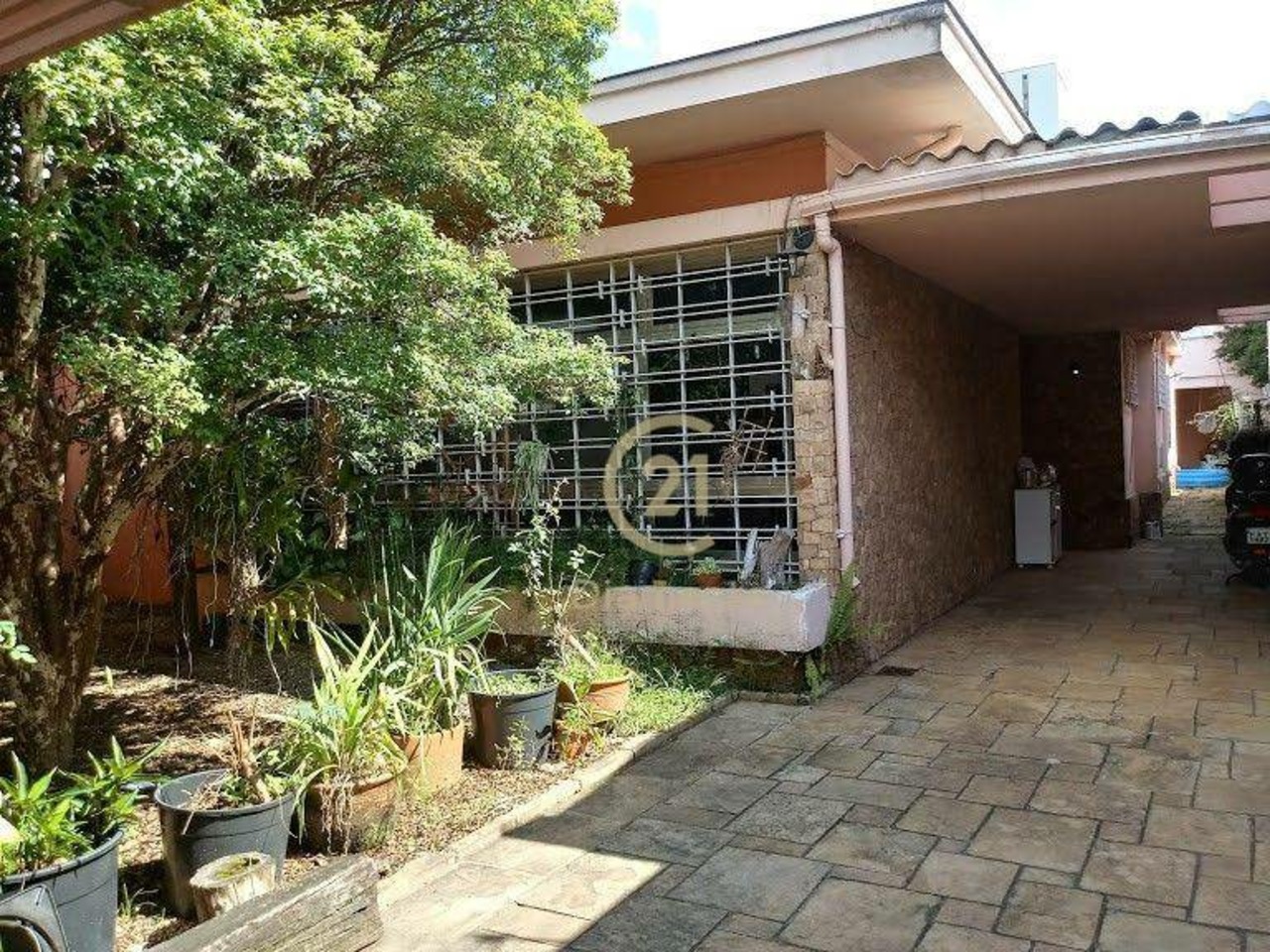 Casa de Condomínio com 4 quartos à venda, 250m² em Rua França Pinto, Vila Mariana, São Paulo, SP
