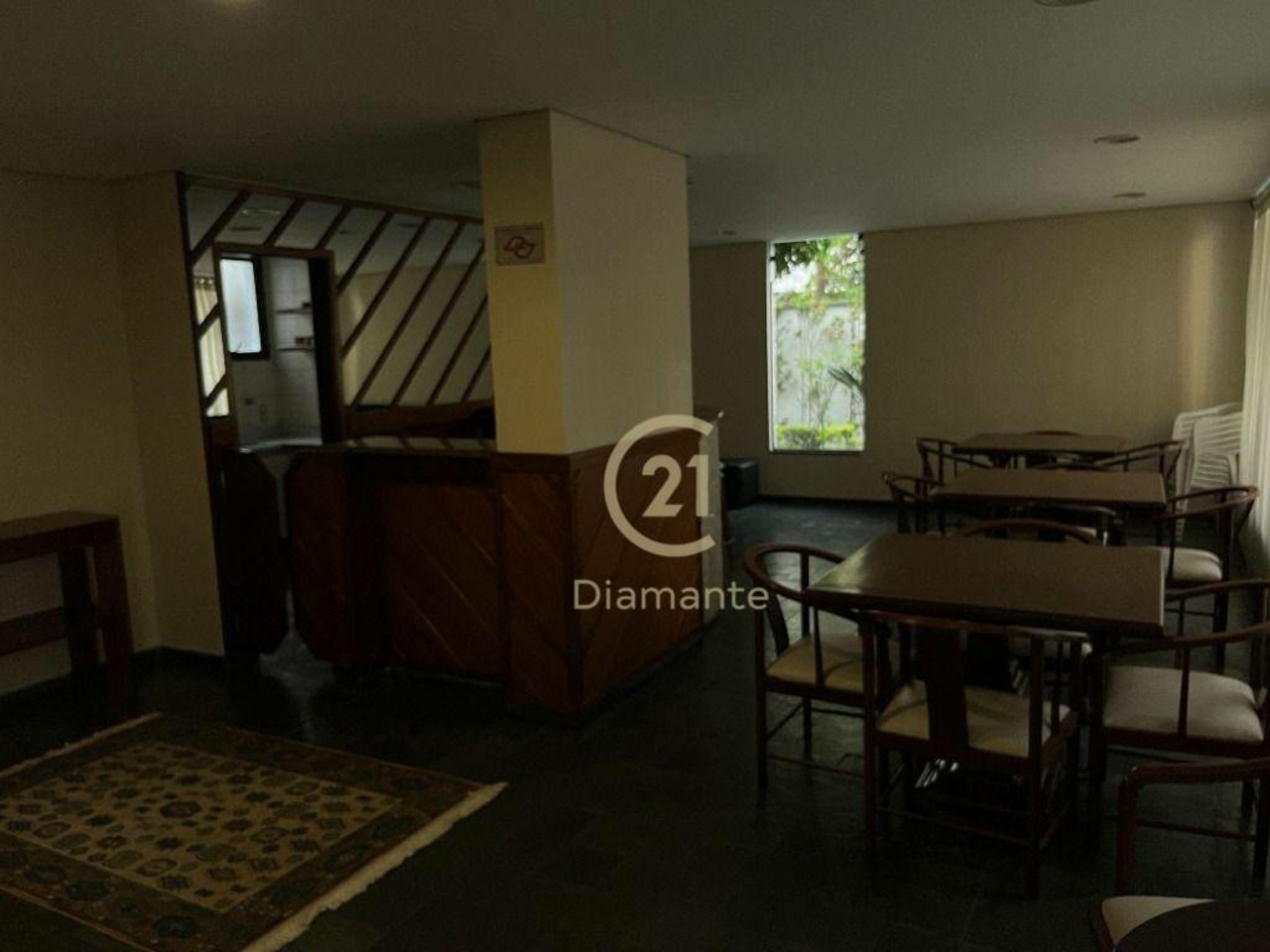 Apartamento com 4 quartos à venda, 152m² em Rua Visconde de Maranguape, Campo Belo, São Paulo, SP