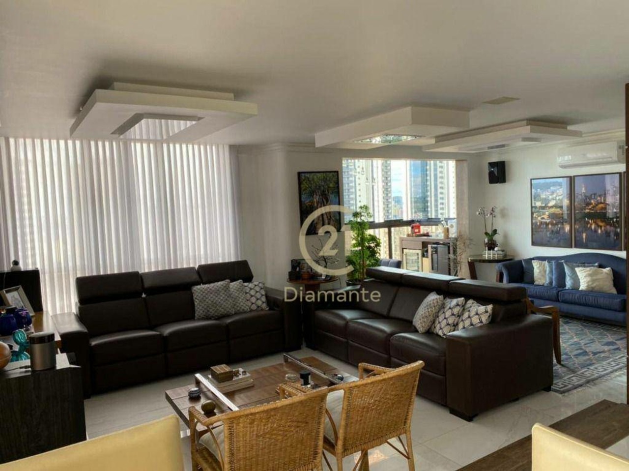 Apartamento com 4 quartos à venda, 220m² em Saúde, São Paulo, SP