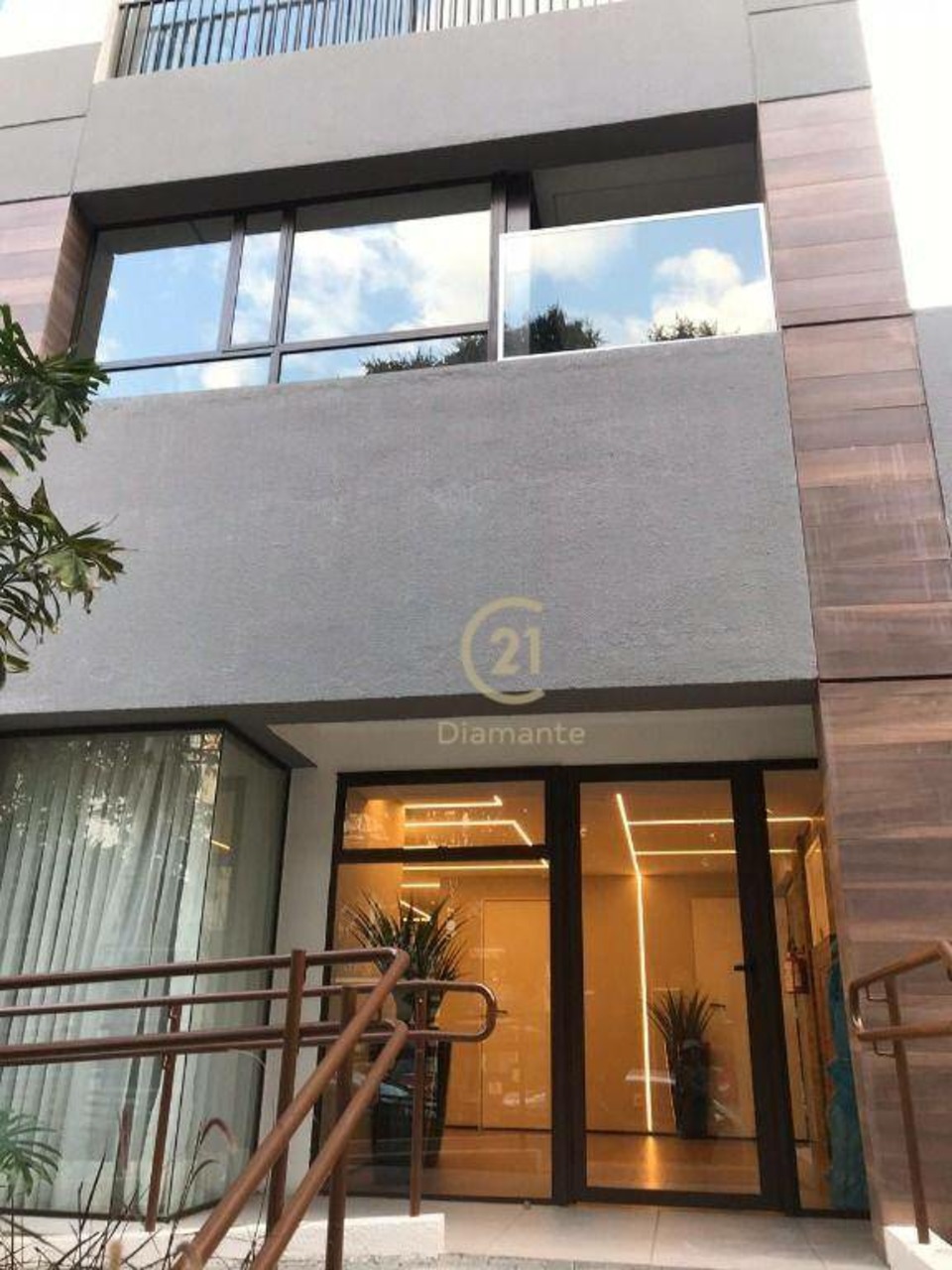 Apartamento com 2 quartos à venda, 53m² em Rua Pintassilgo, Moema, São Paulo, SP