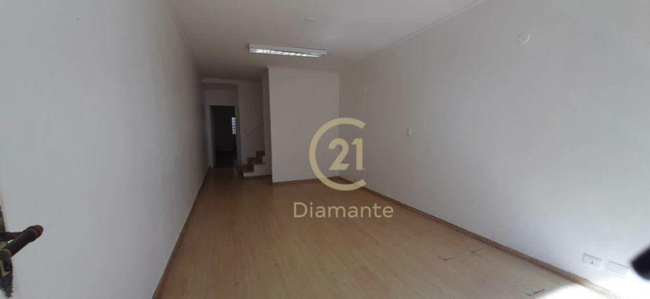 Casa com 4 quartos à venda, 253m² em Rua José Jannarelli, Vila Progredior, São Paulo, SP