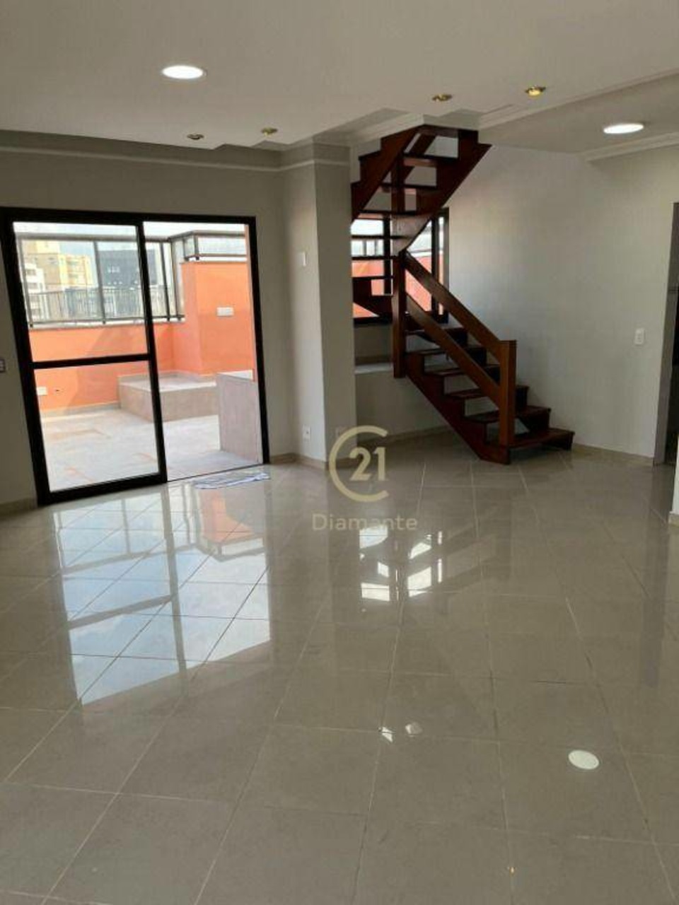 Apartamento com 3 quartos à venda, 169m² em Saúde, São Paulo, SP