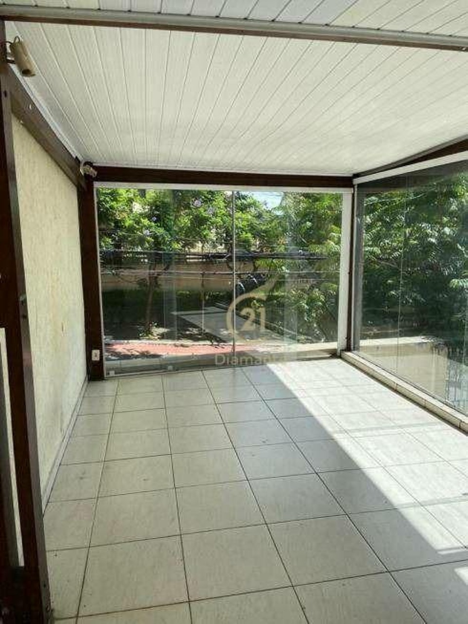 Casa de Condomínio com 6 quartos à venda, 260m² em Rua Pedrália, Saúde, São Paulo, SP