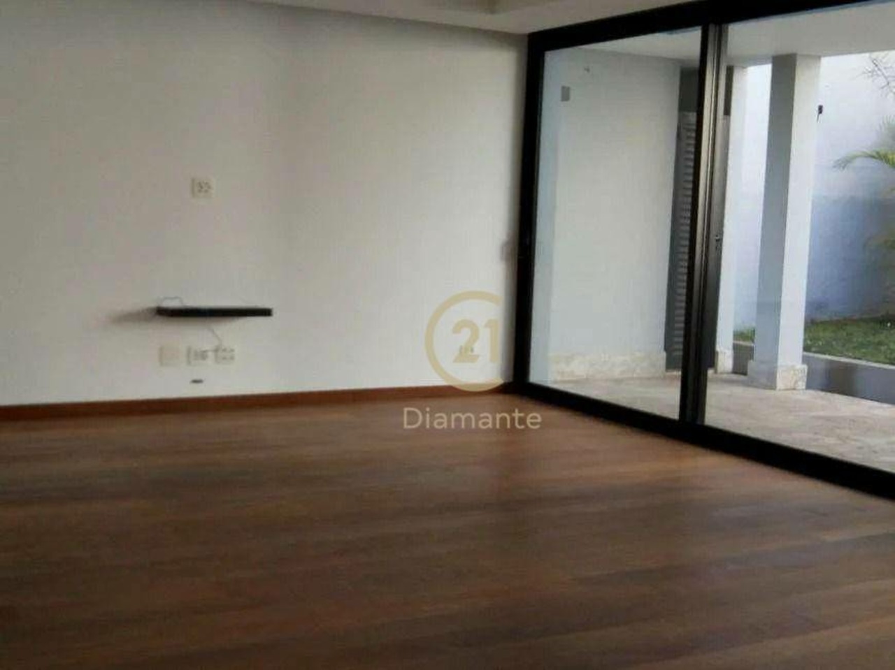 Casa com 4 quartos à venda, 261m² em Planalto Paulista, São Paulo, SP