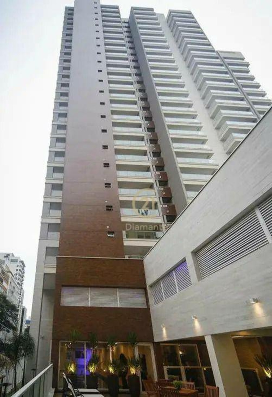 Apartamento com 2 quartos para alugar, 64m² em Bela Vista, São Paulo, SP