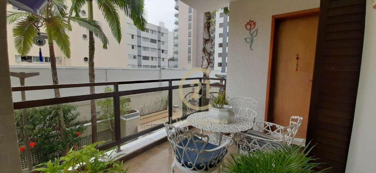 Apartamento com 3 quartos à venda, 125m² em Alameda dos Anapurus, Moema, São Paulo, SP