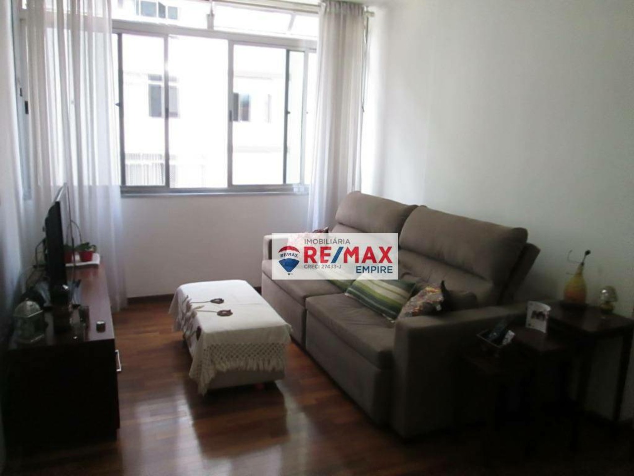 Apartamento com 2 quartos à venda, 75m² em Rua Álvaro Guimarães, Paraíso, São Paulo, SP