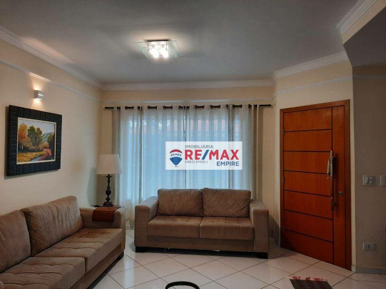 Casa com 4 quartos à venda, 247m² em Rua Orissanga, Mirandópolis, São Paulo, SP