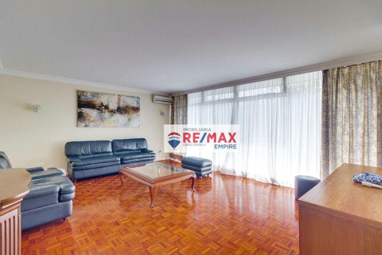 Casa com 3 quartos à venda, 196m² em Planalto Paulista, São Paulo, SP