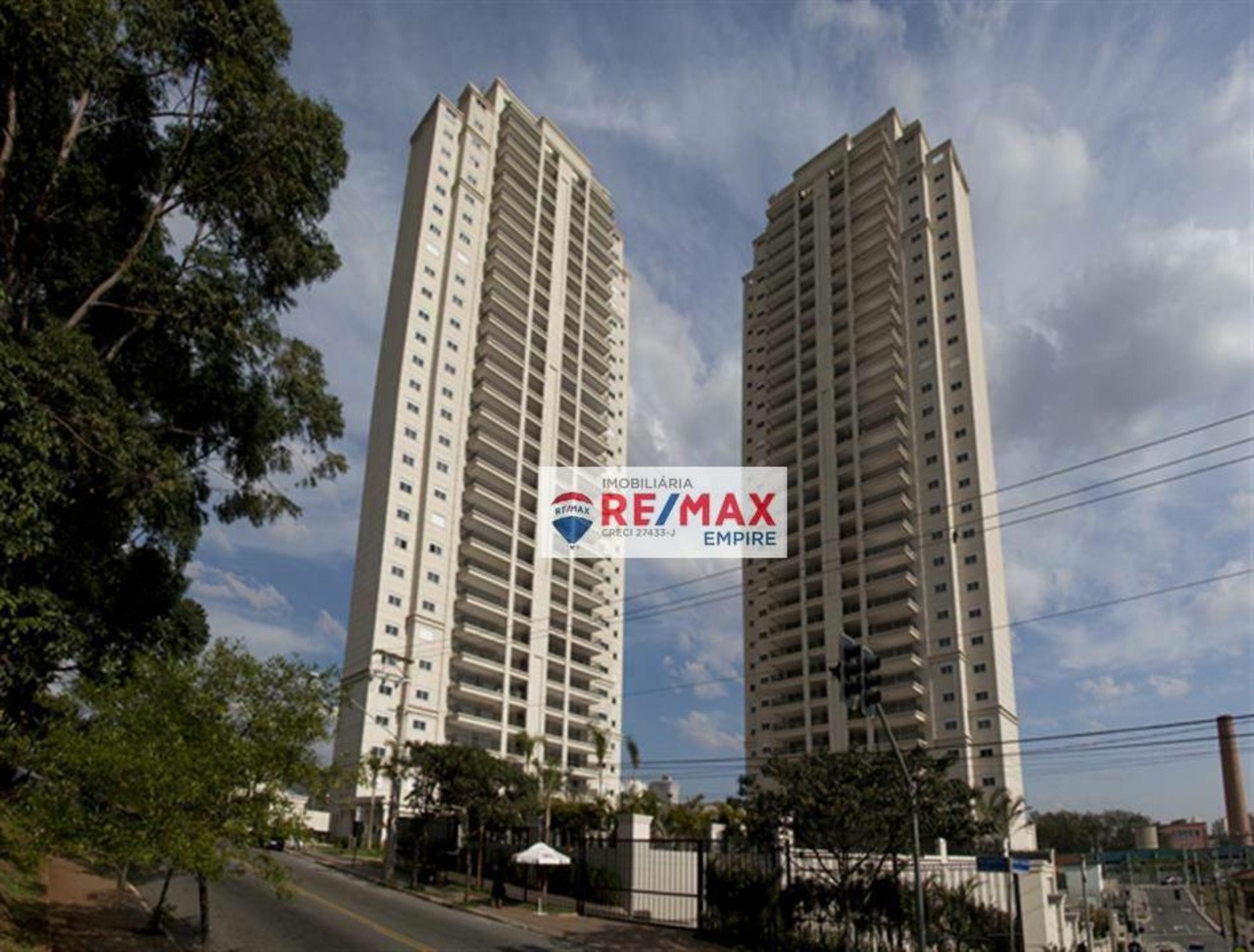 Apartamento com 3 quartos à venda, 168m² em Rua Agostinho Gomes, Ipiranga, São Paulo, SP