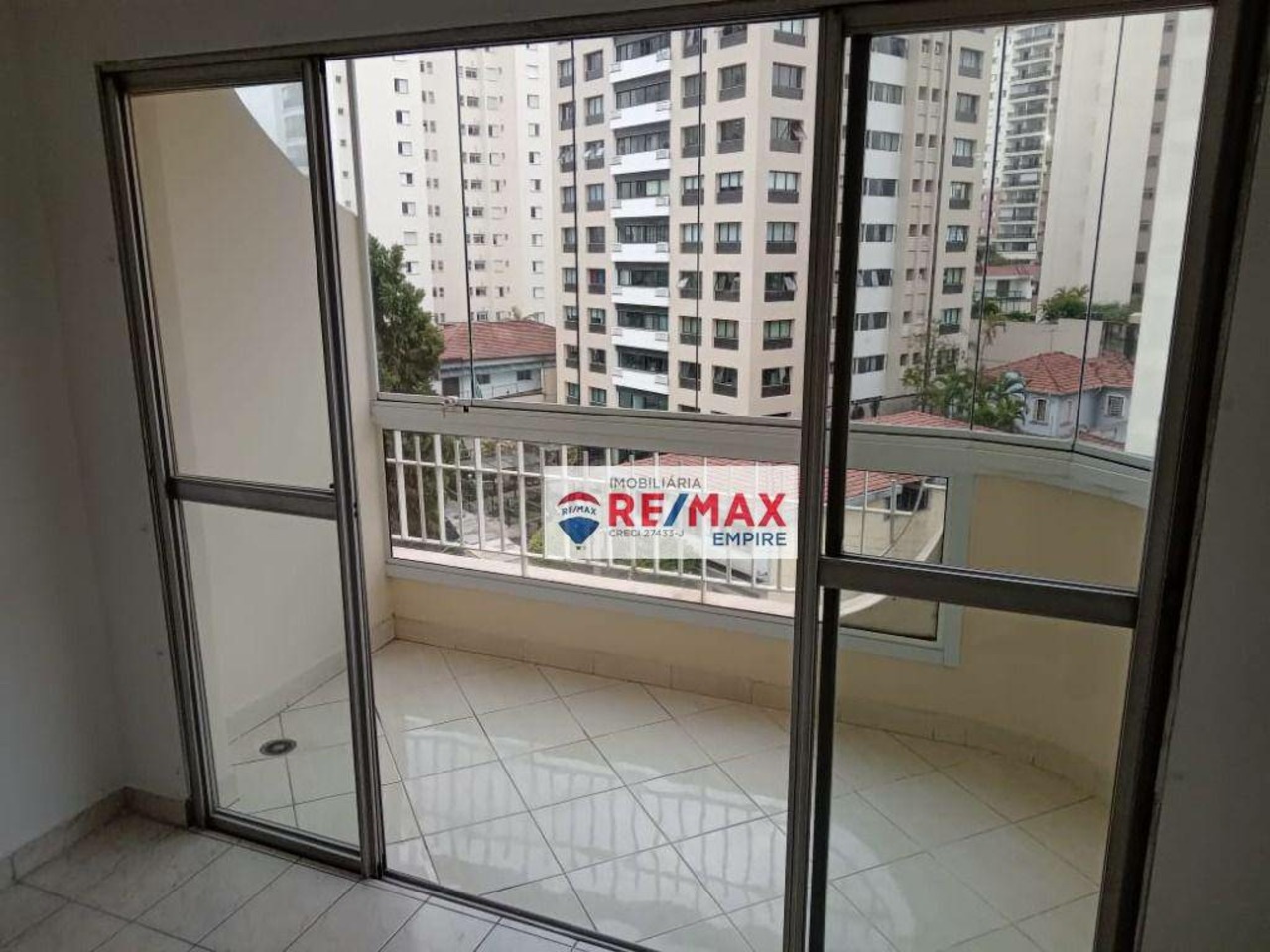 Apartamento com 2 quartos à venda, 62m² em Rua Doutor Luis Augusto Pereira de Queirós, Saúde, Sao Paulo, SP