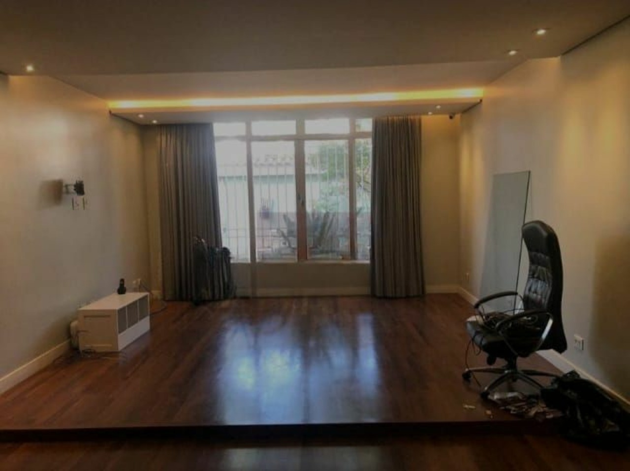 Casa com 4 quartos à venda, 287m² em Rua Augusto Farina, Jardim Bonfiglioli, São Paulo, SP