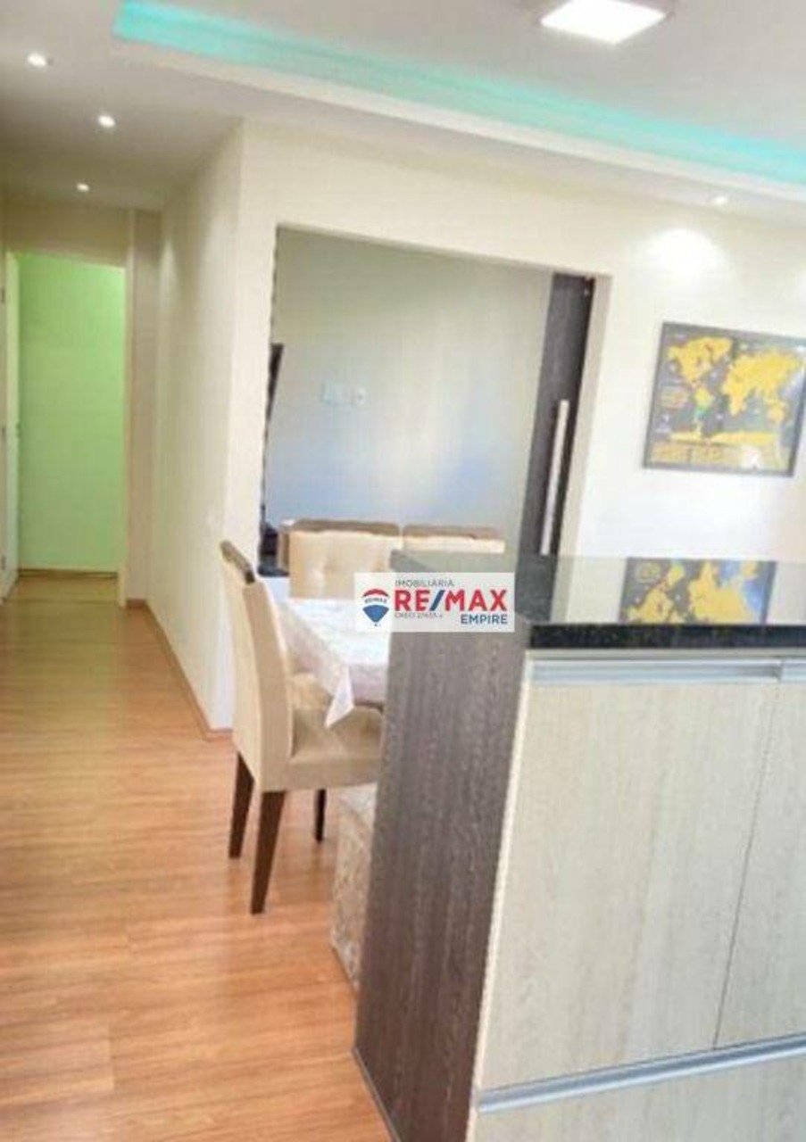 Apartamento com 2 quartos para alugar, 54m² em Rua Doutor Luiz Migliano, Jardim Caboré, São Paulo, SP