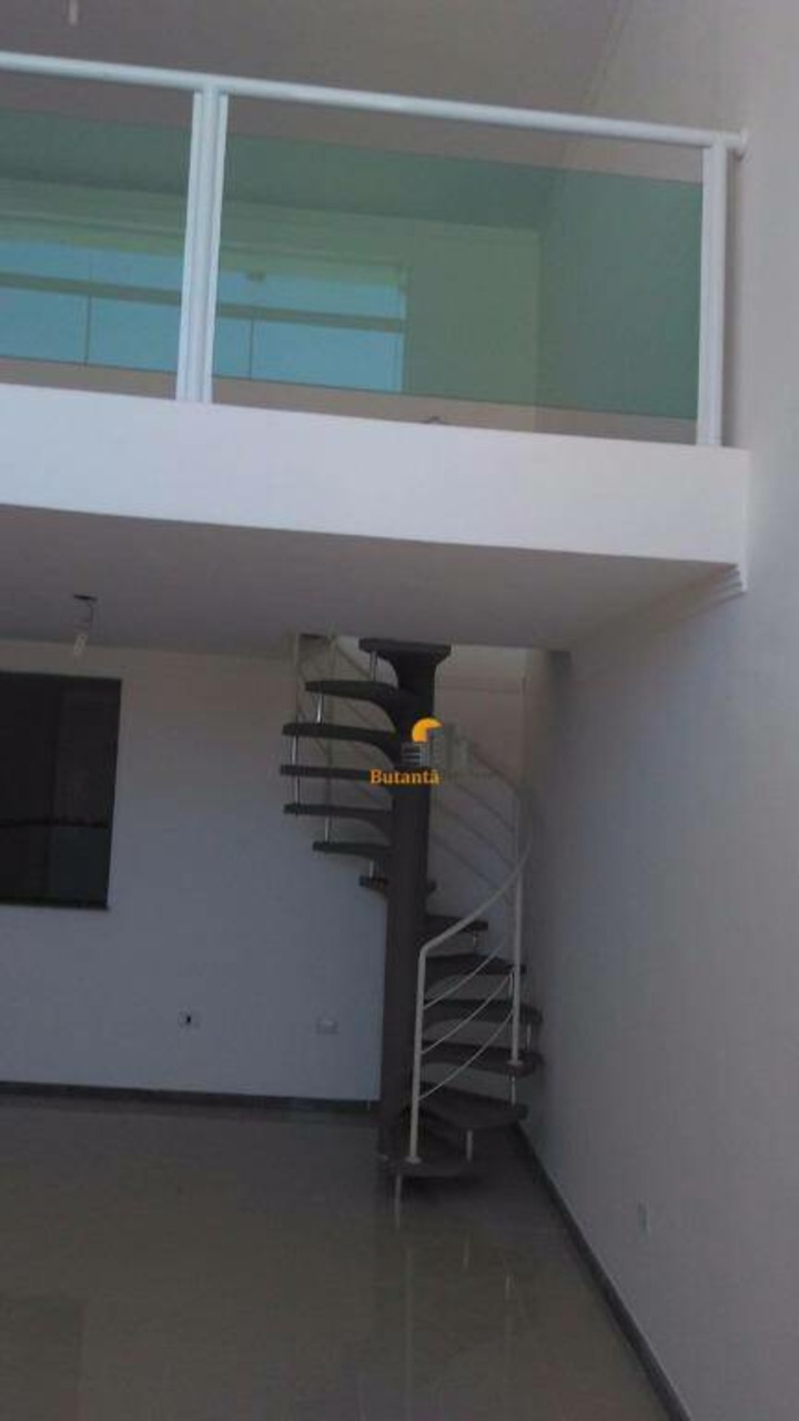 Casa com 3 quartos à venda, 200m² em Rua Geraldo Amorim, Jardim Bonfiglioli, Sao Paulo, SP