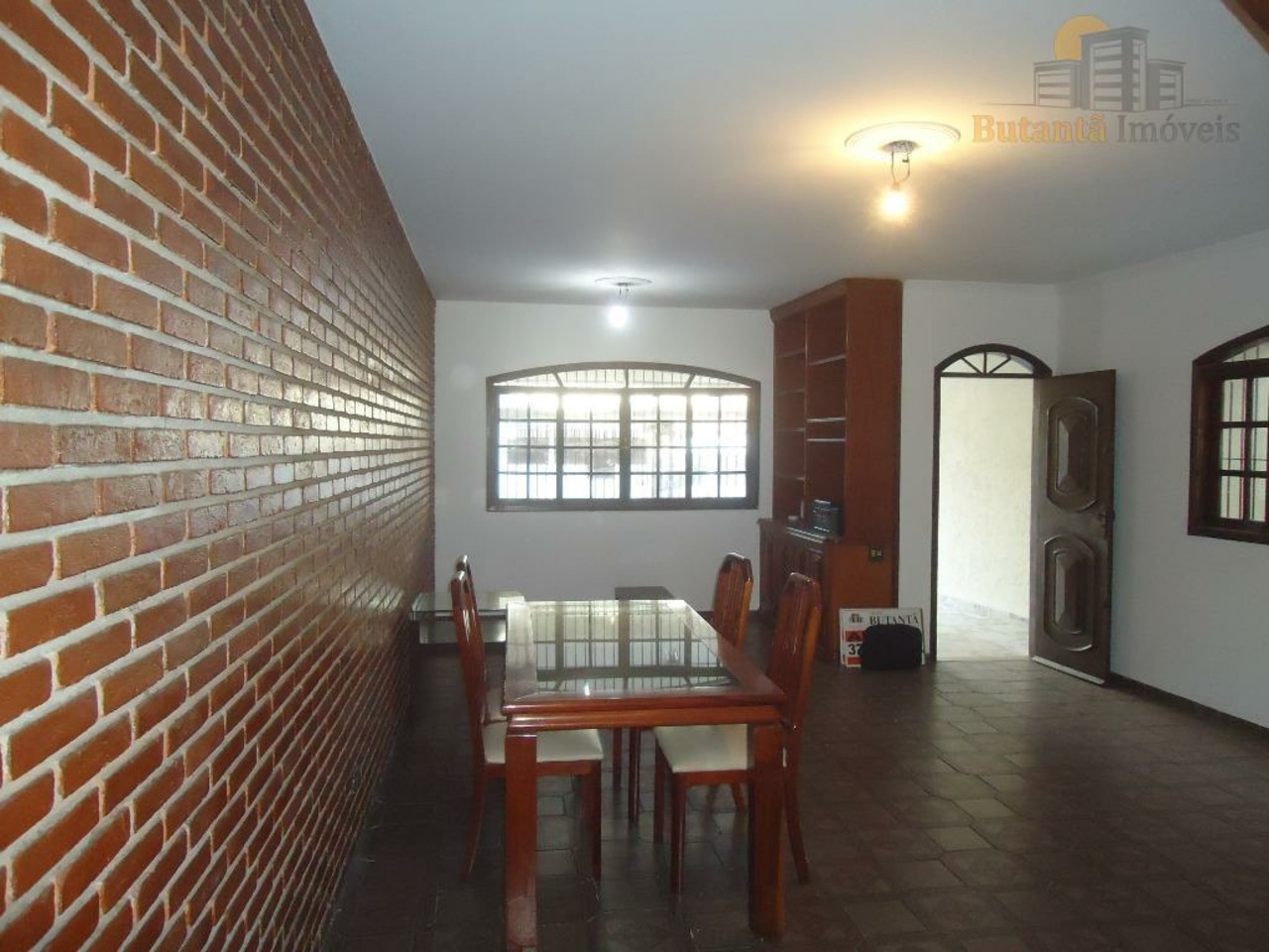 Casa com 3 quartos à venda, 200m² em Rua Joaquim Guimarães, Butantã, Sao Paulo, SP