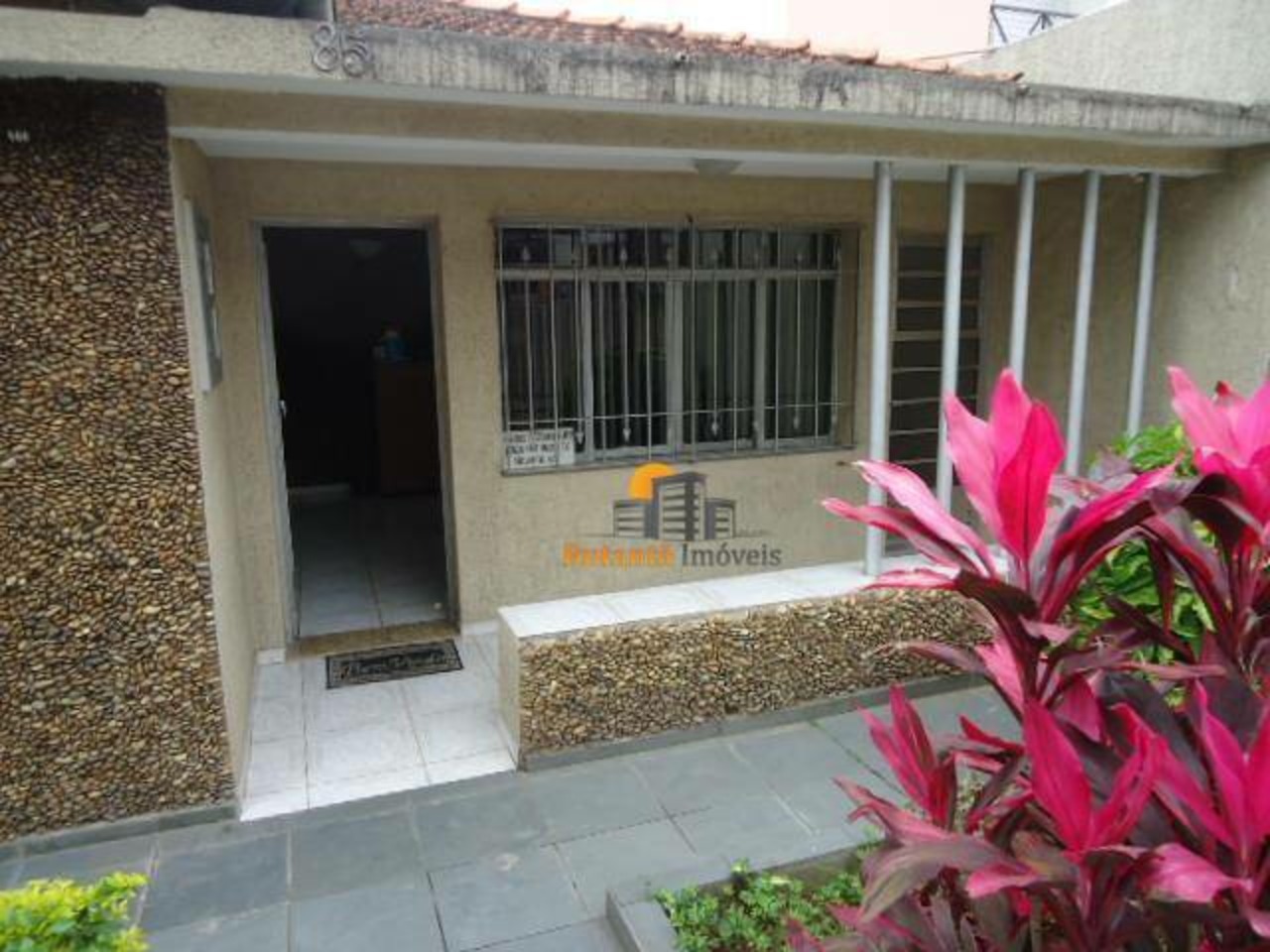 Casa com 4 quartos à venda, 254m² em Rua Professor Guilherme Millward, Butantã, Sao Paulo, SP