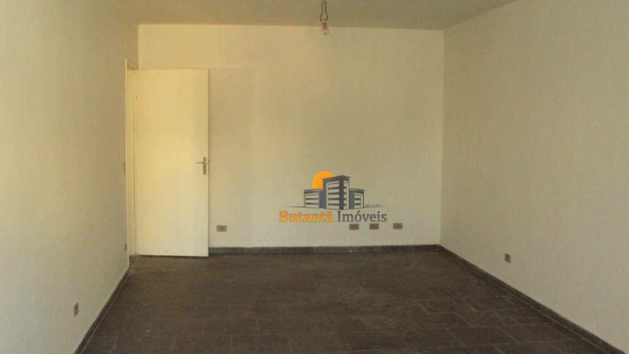 Comercial com 0 quartos para alugar, 30m² em Rua Professor Máximo Ribeiro Nunes, Butantã, São Paulo, SP