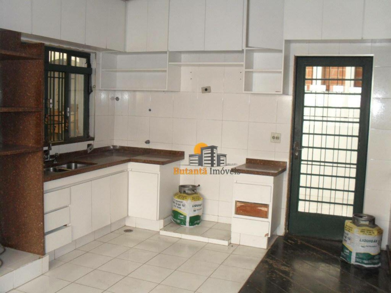 Casa com 3 quartos à venda, 150m² em Rua República do Togo, Jardim Peri Peri, Sao Paulo, SP