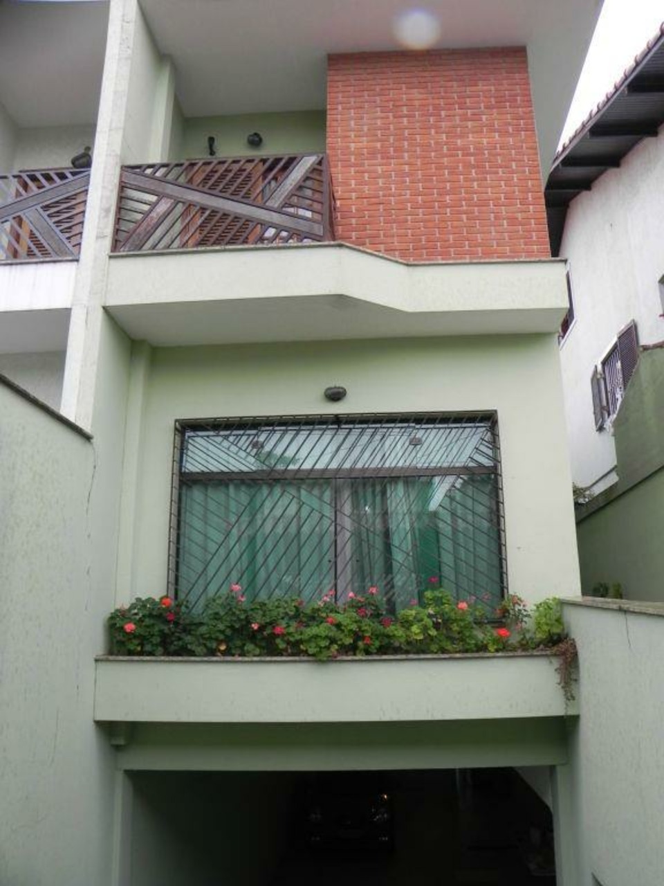 Casa com 4 quartos à venda, 400m² em Avenida Otacílio Tomanik, Butantã, São Paulo, SP