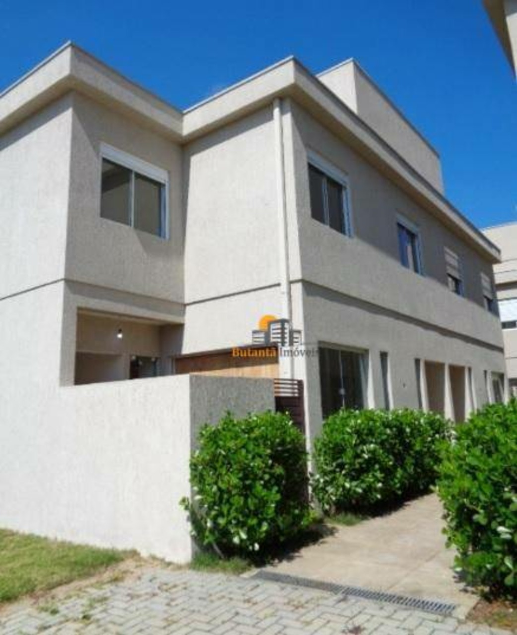 Casa de Condomínio com 3 quartos à venda, 100m² em Rua Professor Teotônio Monteiro de Barros Filho, Rio Pequeno, São Paulo, SP