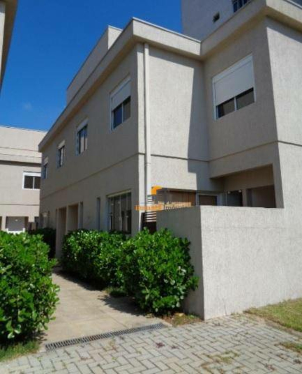 Casa de Condomínio com 3 quartos à venda, 100m² em Rua Professor Teotônio Monteiro de Barros Filho, Vila Butantã, São Paulo, SP
