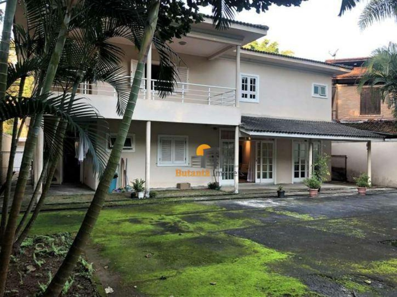 Casa com 3 quartos à venda, 0m² em Rua Rio Bonito, Chácara Eliana, Cotia, SP