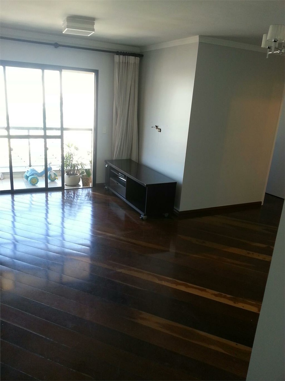 Apartamento com 3 quartos à venda, 76m² em Butantã, São Paulo, SP