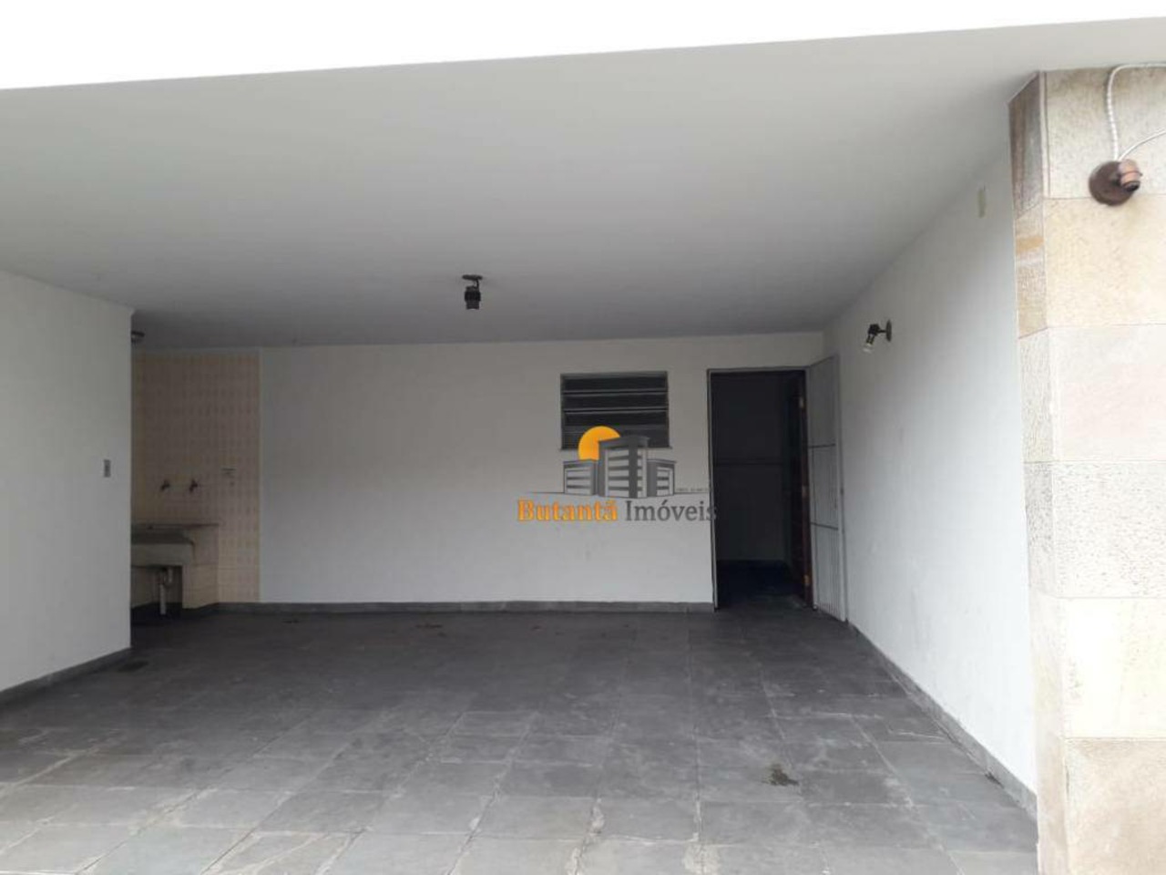 Casa com 3 quartos à venda, 159m² em Jardim Rosa Maria, São Paulo, SP