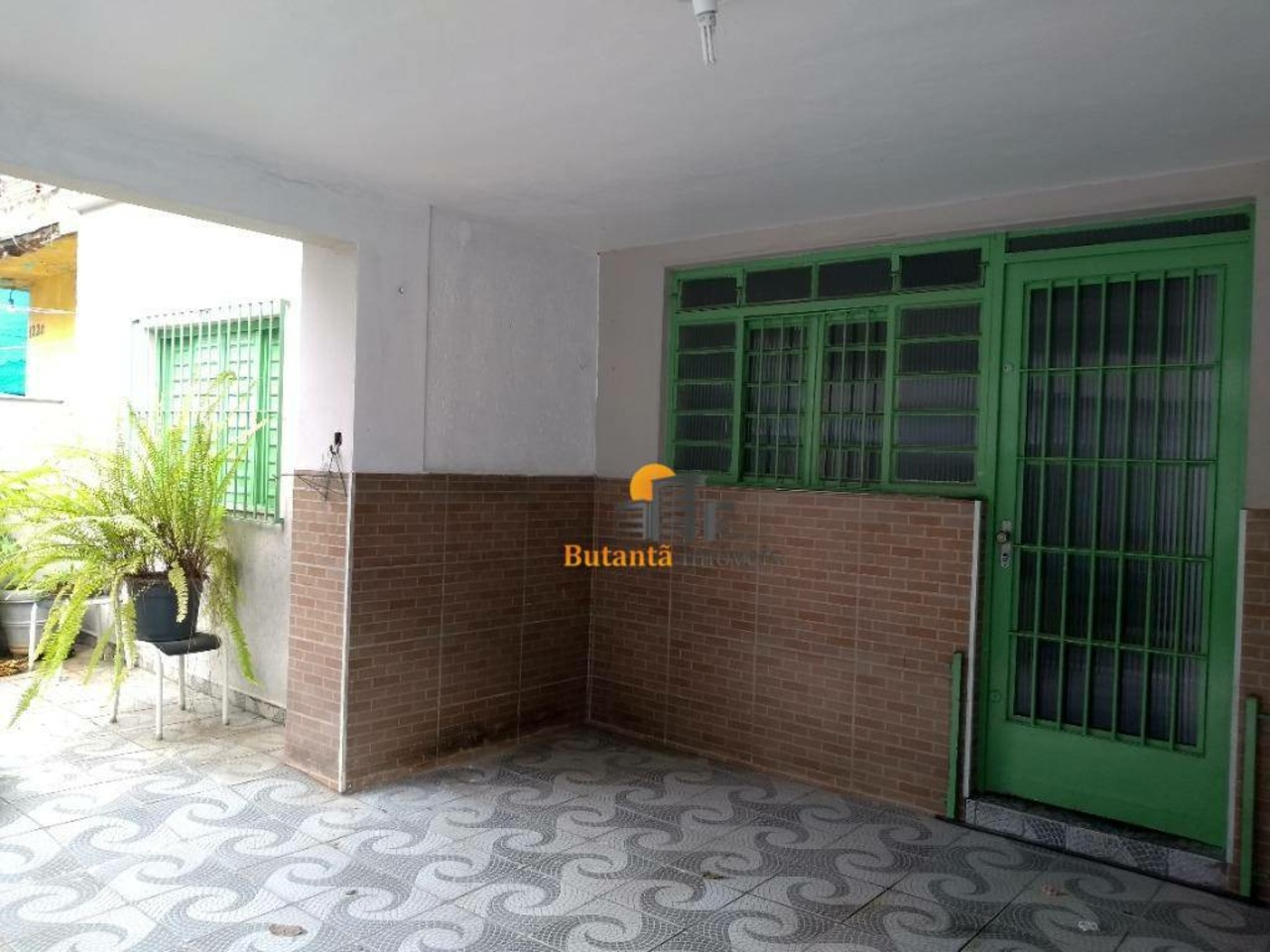 Casa com 5 quartos à venda, 169m² em Rua João Alves Pedroso, Conceição, Osasco, SP