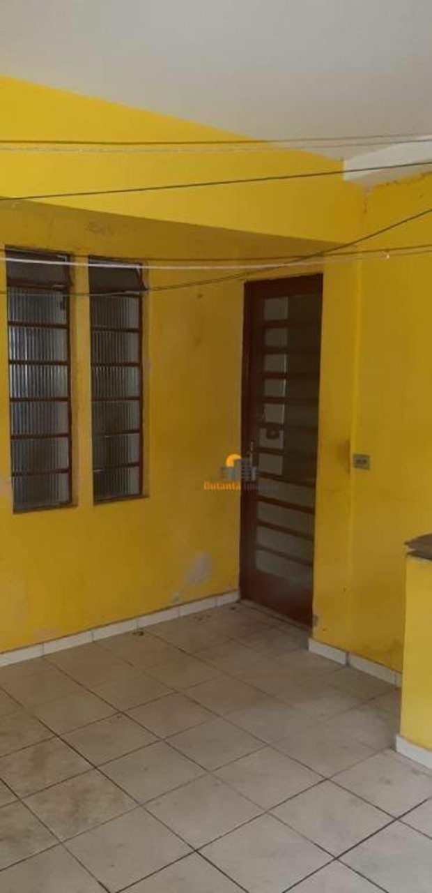 Casa com 3 quartos à venda, 160m² em Rua Vera Janacópulos, Jardim Ivana, São Paulo, SP
