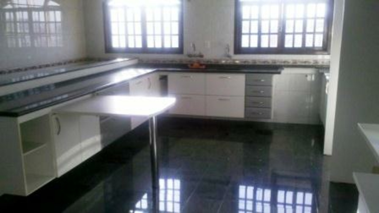 Casa com 4 quartos à venda, 0m² em Rua Doutor Octávio Gonçalves Moreira Junior, Jardim Esmeralda, Sao Paulo, SP