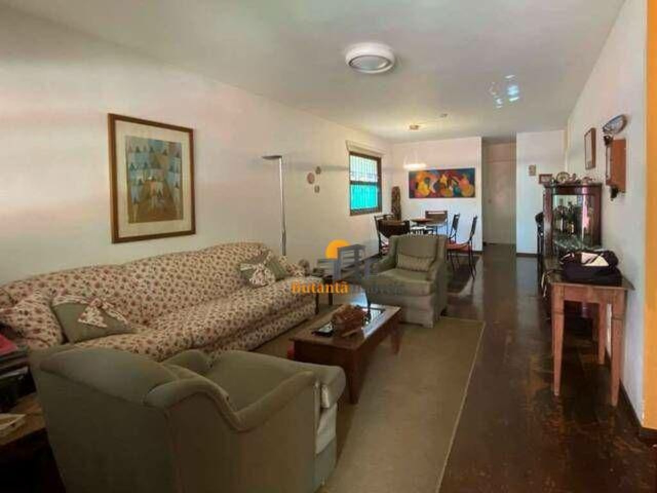 Casa com 3 quartos à venda, 285m² em Palos Verdes, Carapicuíba, SP